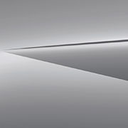 Magnetic Silver Metallic