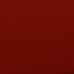 Ultimate Red Metallic