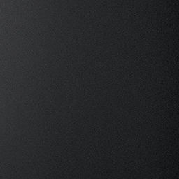 Midnight Black Pearl