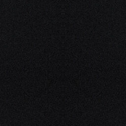 Midnight Black Pearl